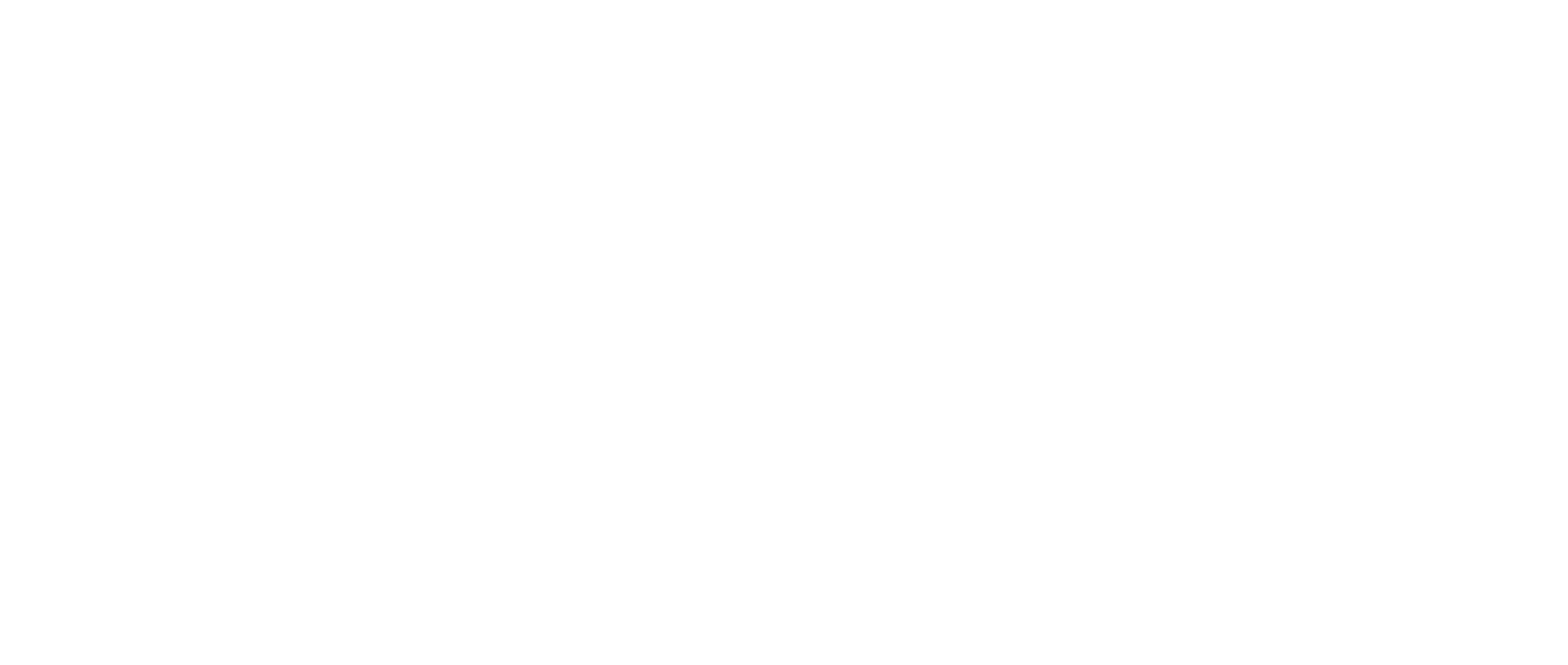 Coaching Leaders Japan Logo
