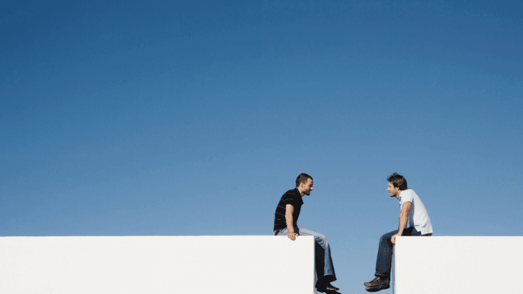 From Culture Clash to Culture Craft: Coaching Across Corporate Borders