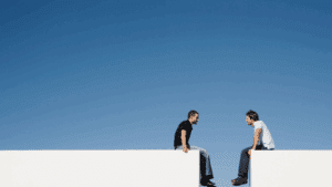 From Culture Clash to Culture Craft: Coaching Across Corporate Borders