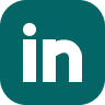 LinkedInでシェア