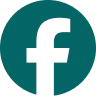 Facebookでシェア