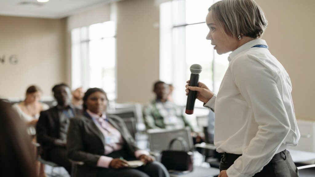 Why “Being” Before “Doing” Matters in Cross-Cultural Leadership