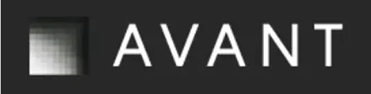AVANT