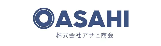 アサヒ商会