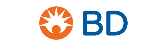 BD