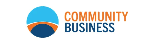 Community Business