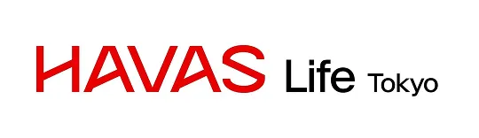 Havas Life Tokyo