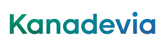 Kanadevia