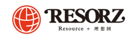Resorz