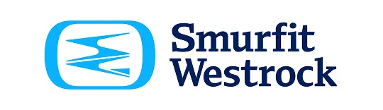 Smurfit WestRock