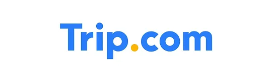 Trip.com