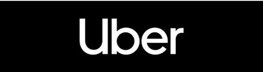 Uber