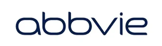 AbbVie
