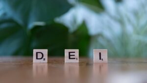 DEI in Japan: Why the Western Playbook Doesn’t Fit