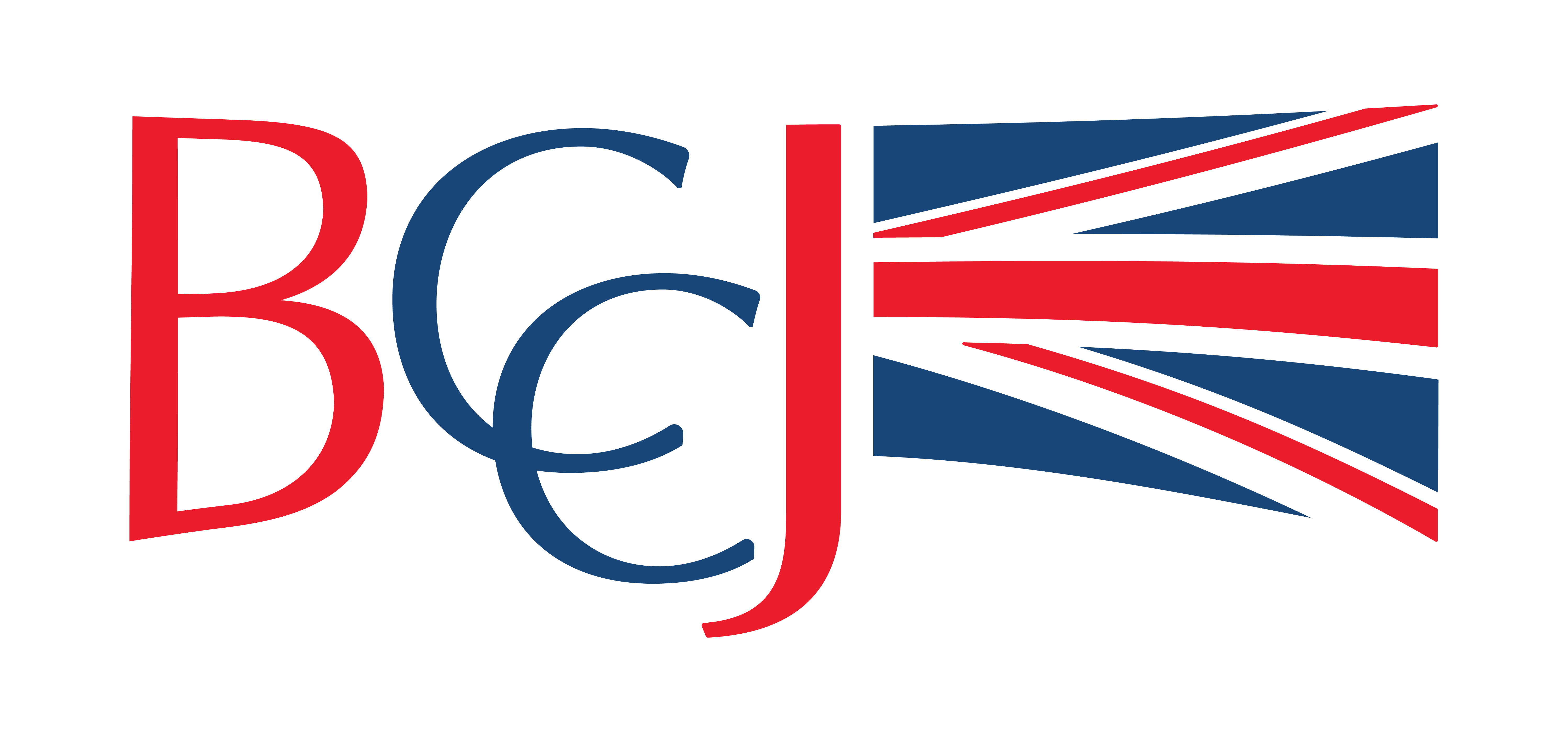 在日英国商業会議所（BCCJ）