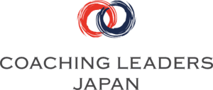 Coaching Leaders Japan