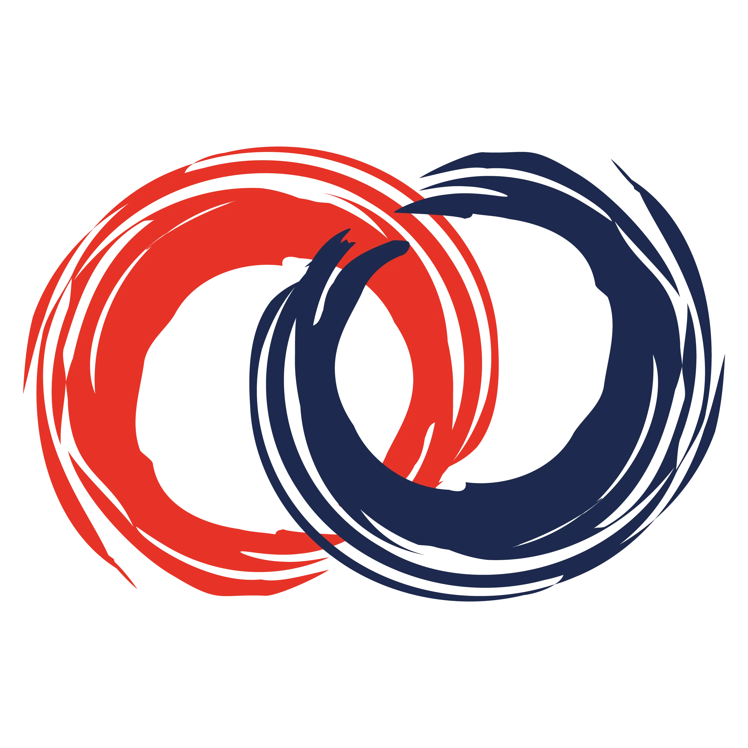 【ユーザーレビュー】個人事業主としての変革:コーチングで見つけた自分と繋がり - Coaching Leaders JapanCoaching Leaders Japan