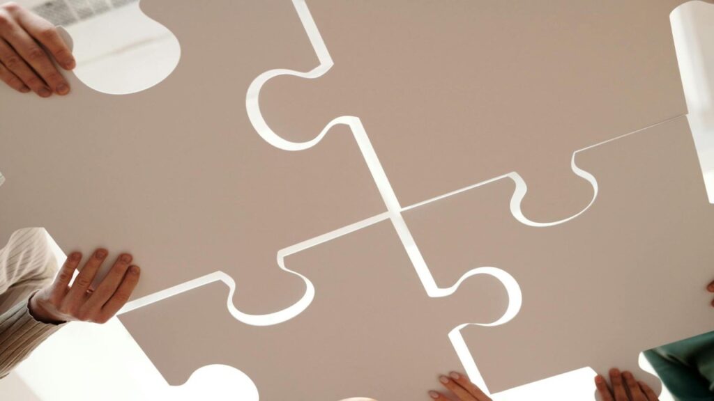 Why One-Size Coaching Fails Across Cultures