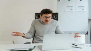 Coaching Through Ambiguity: Decoding Japan’s Grey Zones